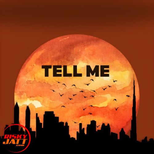 Tell me SounteKamal mp3 song download, Tell me SounteKamal full album