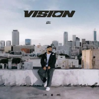 Crunk Ezu mp3 song download, Vision Ezu full album