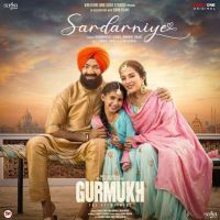 Sardarniye Rohanpreet Singh mp3 song download, Sardarniye Rohanpreet Singh full album