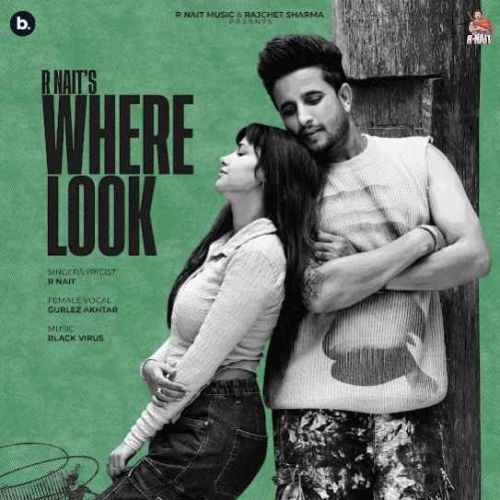 Where Look R. Nait mp3 song download, Where Look R. Nait full album