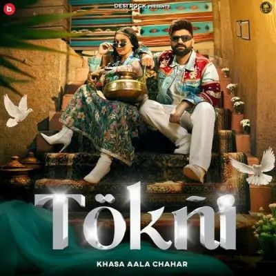 Tokni Khasa Aala Chahar mp3 song download, Tokni Khasa Aala Chahar full album