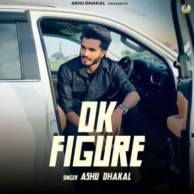 OK figure Ashu Dhakal, Anjali 99 mp3 song download, OK figure Ashu Dhakal, Anjali 99 full album