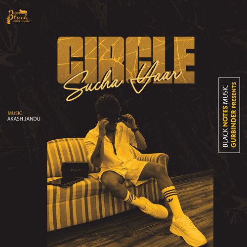 Circle Sucha Yaar mp3 song download, Circle Sucha Yaar full album