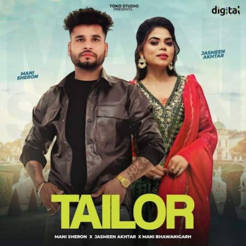 Tailor Mani Sheron mp3 song download, Tailor Mani Sheron full album