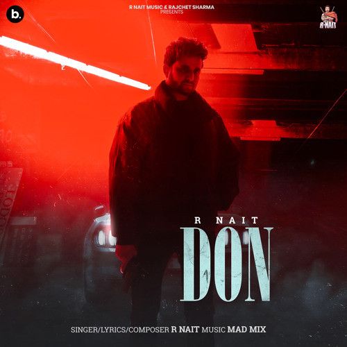 Don R. Nait mp3 song download, Don R. Nait full album