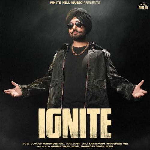 Day Dreaming Manavgeet Gill mp3 song download, Ignite Manavgeet Gill full album