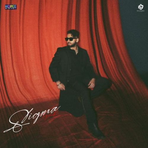 Intro Te-G Sandhu mp3 song download, Sigma Te-G Sandhu full album