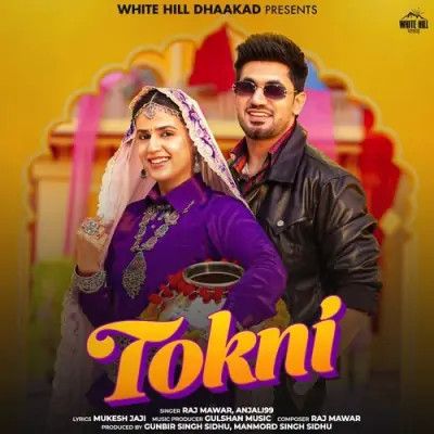 Tokni Raj Mawar, Anjali 99 mp3 song download, Tokni Raj Mawar, Anjali 99 full album