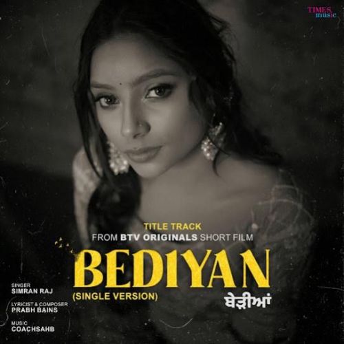 Bediyan Simran Raj mp3 song download, Bediyan Simran Raj full album