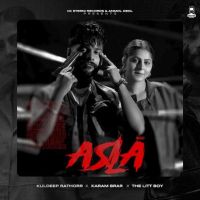 Asla Kuldeep Rathorr mp3 song download, Asla Kuldeep Rathorr full album