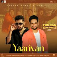 Yaariyan Sajjan Adeeb mp3 song download, Yaariyan Sajjan Adeeb full album