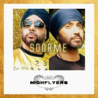 Soorme Manjit Singh Sohi mp3 song download, Soorme Manjit Singh Sohi full album