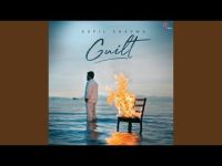 Guilt Kapil Sharma mp3 song download, Guilt Kapil Sharma full album