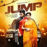 Jump R. Nait mp3 song download, Jump R. Nait full album