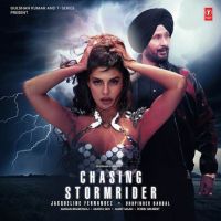 Chasing Stormrider Bhupinder Babbal mp3 song download, Chasing Stormrider Bhupinder Babbal full album