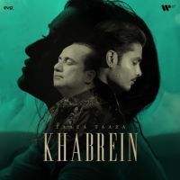 Taaza Taaza Khabrein Gurnazar, Rahat Fateh Ali Khan mp3 song download, Taaza Taaza Khabrein Gurnazar, Rahat Fateh Ali Khan full album