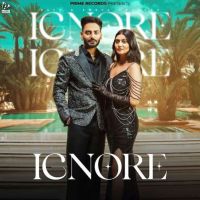 Ignore Davy, Simar Kaur mp3 song download, Ignore Davy, Simar Kaur full album