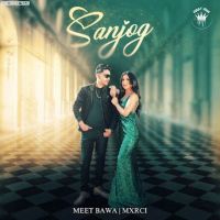 Sanjog Meet Bawa mp3 song download, Sanjog Meet Bawa full album