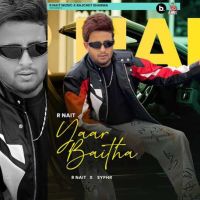 Download Yaar Baitha R. Nait mp3 song, Yaar Baitha R. Nait full album download