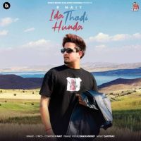 Ida Thodi Hunda R. Nait mp3 song download, Ida Thodi Hunda R. Nait full album