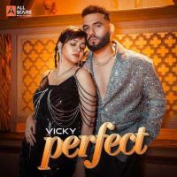 Perfect Vicky mp3 song download, Perfect Vicky full album