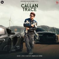 Callan Trace R. Nait mp3 song download, Callan Trace R. Nait full album