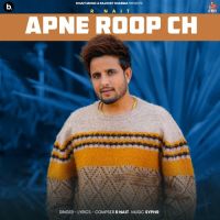 Apne Roop R. Nait mp3 song download, Apne Roop R. Nait full album