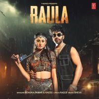 Raula Raees, Renuka Panwar mp3 song download, Raula Raees, Renuka Panwar full album