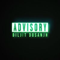 Holster Diljit Dosanjh mp3 song download, Advisory Diljit Dosanjh full album