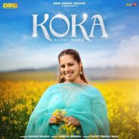 Koka Sargi Maan mp3 song download, Koka Sargi Maan full album