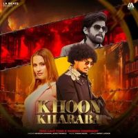 Khoon Kharaba Masoom Sharma, Ashu Twinkle mp3 song download, Khoon Kharaba Masoom Sharma, Ashu Twinkle full album