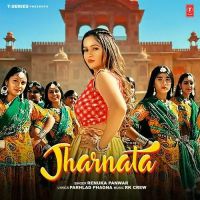 Jharnata Renuka Panwar mp3 song download, Jharnata Renuka Panwar full album