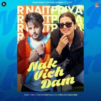 Nak Vich Dam R. Nait mp3 song download, Nak Vich Dam R. Nait full album