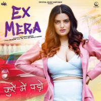 Ex Mera Anjali 99 mp3 song download, Ex Mera Anjali 99 full album