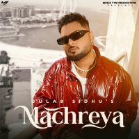 Machreya Gulab Sidhu mp3 song download, Machreya Gulab Sidhu full album