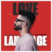 Sajjra Dhokha The Landers mp3 song download, Love Language The Landers full album