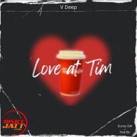 Love at Tim V Deep mp3 song download, Love at Tim V Deep full album