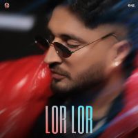 Lor Lor Jassie Gill mp3 song download, Lor Lor Jassie Gill full album