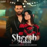 Sheesh Mahal Jyotica Tangri, Ranjha Rajan mp3 song download, Sheesh Mahal Jyotica Tangri, Ranjha Rajan full album