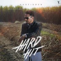 Hard Hit Hustinder mp3 song download, Hard Hit Hustinder full album