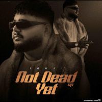 All Out Iqbal mp3 song download, Not Dead Yet Iqbal full album