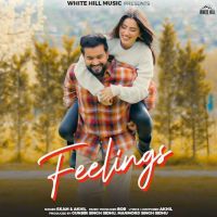 Feelings Ekam, Akhil mp3 song download, Feelings Ekam, Akhil full album