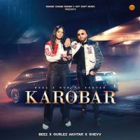 Karobar Bee2 mp3 song download, Karobar Bee2 full album