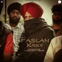 Faslan Krke Sajjan Adeeb mp3 song download, Faslan Krke Sajjan Adeeb full album