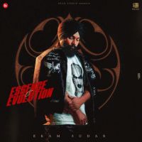 Infinity Ekam Sudhar mp3 song download, Essence & Evolution Ekam Sudhar full album