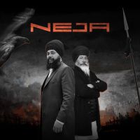 Neja Manjit Singh Sohi mp3 song download, Neja Manjit Singh Sohi full album