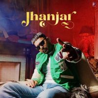 Jhanjar Harvy Sandhu mp3 song download, Jhanjar Harvy Sandhu full album