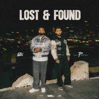 My Turn Ezu mp3 song download, Lost & Found Ezu full album