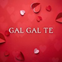 Gal Gal Te Kamal Khan mp3 song download, Gal Gal Te Kamal Khan full album