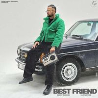 BEST FRIEND Garry Sandhu mp3 song download, BEST FRIEND Garry Sandhu full album